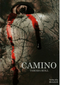 Koll Tamara - Camino