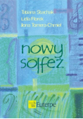 Nowy solfeż