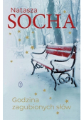 Godzina zagubionych słów