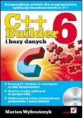 C++ Builder i bazy danych