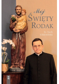 Mój Święty Rodak