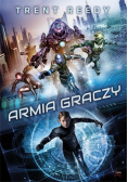 Armia graczy