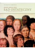 Sąd ostateczny