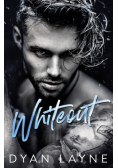 Whiteout