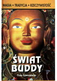 Świat Buddy