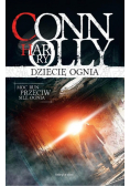 Dziecię ognia