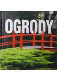 Ogrody
