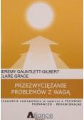 Przezwyciężanie problemów z wagą