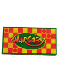 Gra Warcaby
