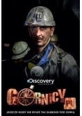 Górnicy PL