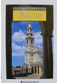 Miejsca święte Tom 8 Fatima