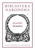 Fachowiec
