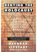 Denying the Holocaust