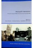 Przyjaźń nakazana