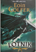 Lotnik