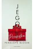 Jego przesyłka