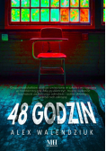 48 godzin