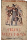 Chata wuja Toma,1949 r.