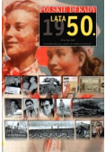 Polskie dekady Lata 50