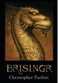 Brisingr