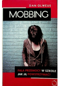 Mobbing