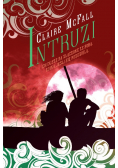 Intruzi