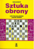 Damski Jakow - Sztuka obrony