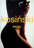 Pasja