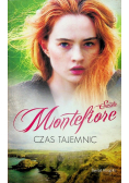 Czas Tajemnic