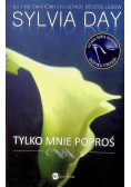 Tylko mnie poproś