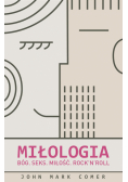 Miłologia