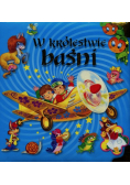 W królestwie baśni