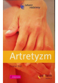 Artretyzm
