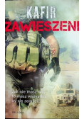 Zawieszeni
