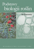 Podstawy biologii roślin