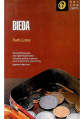 Bieda