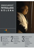 Zrozumieć Fethullaha Gulena