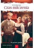 Norweska saga czas milczenia