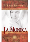 Ja Monika Wyznania matki Augustyna