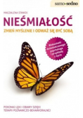 Nieśmiałość