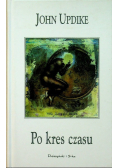 Po kres czasu