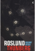Rodzinny interes