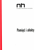 Pamięć i afekty