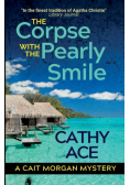 The Corpse with the Pearly Smile
