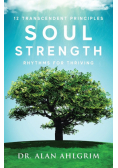 Soul Strength