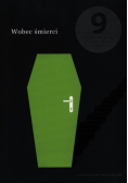    - Wobec śmierci