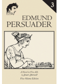 Edmund Persuader