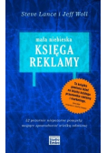 Mała niebieska księga reklamy