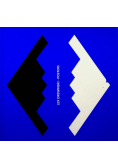 Drewiński  Posters