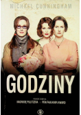 Godziny